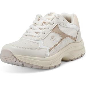 imageEasy Spirit Womens Khari3 SneakerIvory