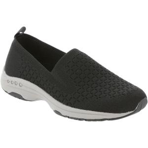 imageEasy Spirit Womens Tech 2 SneakerBlack