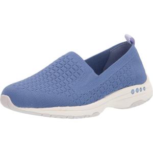 imageEasy Spirit Womens Tech 2 SneakerBlue 420
