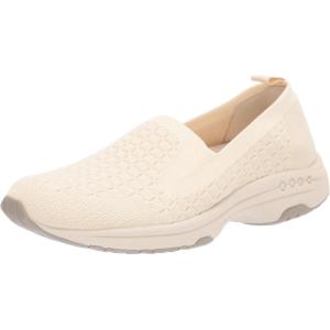 imageEasy Spirit Womens Tech 2 SneakerLight Natural