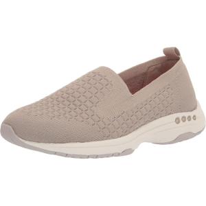 imageEasy Spirit Womens Tech 2 SneakerTaupe 240