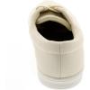 imageEasy Spirit Womens AP1 Leather Walking ShoeAlmond Milk