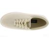 imageEasy Spirit Womens AP1 Leather Walking ShoeAlmond Milk