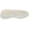 imageEasy Spirit Womens AP1 Leather Walking ShoeAlmond Milk