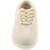 imageEasy Spirit Womens AP1 Leather Walking ShoeAlmond Milk