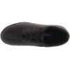imageEasy Spirit Womens AP1 Leather Walking ShoeBlack
