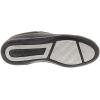 imageEasy Spirit Womens AP1 Leather Walking ShoeBlack