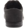 imageEasy Spirit Womens AP1 Leather Walking ShoeBlack