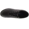 imageEasy Spirit Womens AP1 Leather Walking ShoeBlack Leather