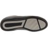imageEasy Spirit Womens AP1 Leather Walking ShoeBlack Leather