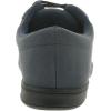 imageEasy Spirit Womens AP1 Leather Walking ShoeBlue Nubuck