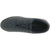 imageEasy Spirit Womens AP1 Leather Walking ShoeBlue Nubuck