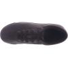 imageEasy Spirit Womens AP1 Leather Walking ShoeBrown 200