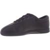 imageEasy Spirit Womens AP1 Leather Walking ShoeBrown 200