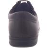 imageEasy Spirit Womens AP1 Leather Walking ShoeBrown 200