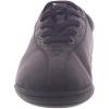imageEasy Spirit Womens AP1 Leather Walking ShoeBrown 200