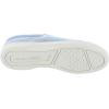 imageEasy Spirit Womens AP1 Leather Walking ShoeCelestialblue
