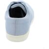 imageEasy Spirit Womens AP1 Leather Walking ShoeCelestialblue