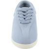 imageEasy Spirit Womens AP1 Leather Walking ShoeCelestialblue