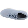 imageEasy Spirit Womens AP1 Leather Walking ShoeCelestialblue