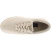 imageEasy Spirit Womens AP1 Leather Walking ShoeFawn