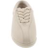 imageEasy Spirit Womens AP1 Leather Walking ShoeFawn