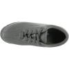 imageEasy Spirit Womens AP1 Leather Walking ShoeGreygrey