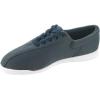 imageEasy Spirit Womens AP1 Leather Walking ShoeNavymicrofiber