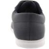 imageEasy Spirit Womens AP1 Leather Walking ShoeNavymicrofiber