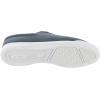imageEasy Spirit Womens AP1 Leather Walking ShoeNavymicrofiber