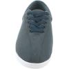 imageEasy Spirit Womens AP1 Leather Walking ShoeNavymicrofiber