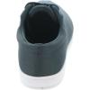 imageEasy Spirit Womens AP1 Leather Walking ShoeNavymicrofiber