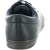 imageEasy Spirit Womens AP1 Leather Walking ShoeNavynavy