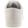 imageEasy Spirit Womens AP1 Leather Walking ShoeWhite 101