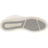 imageEasy Spirit Womens AP1 Leather Walking ShoeWhite 101