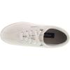imageEasy Spirit Womens AP1 Leather Walking ShoeWhite 101