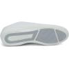 imageEasy Spirit Womens AP1 Leather Walking ShoeWhite Leather