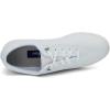 imageEasy Spirit Womens AP1 Leather Walking ShoeWhite Leather