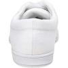 imageEasy Spirit Womens AP1 Leather Walking ShoeWhitemicrofiber
