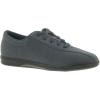 Blue Nubuck