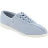 imageEasy Spirit Womens AP1 Leather Walking ShoeCelestialblue