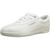 White 101