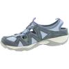 imageEasy Spirit Womens Earthen Walking ShoeBlue