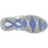 imageEasy Spirit Womens Earthen Walking ShoeBlue