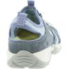 imageEasy Spirit Womens Earthen Walking ShoeBlue