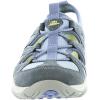 imageEasy Spirit Womens Earthen Walking ShoeBlue
