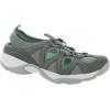 imageEasy Spirit Womens Earthen Walking ShoeGrey 032