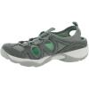 imageEasy Spirit Womens Earthen Walking ShoeGrey 032