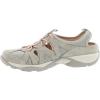 imageEasy Spirit Womens Earthen Walking ShoeGrey 050