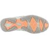 imageEasy Spirit Womens Earthen Walking ShoeGrey 050